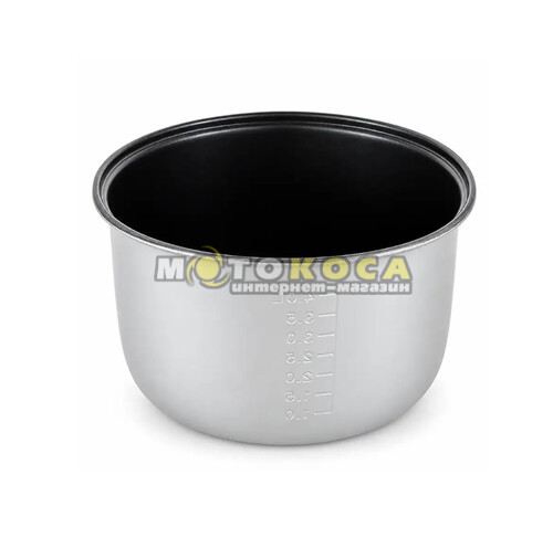 Мультиварка Grunhelm MC-2608SB