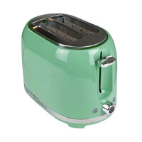 Тостер GRUNHELM GTR018G