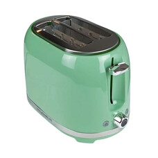 Тостер GRUNHELM GTR018G