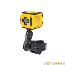 Лазерный уровень STANLEY Cubix STHT1-77340