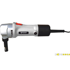 Ножницы по металу высечные Forte NB 616