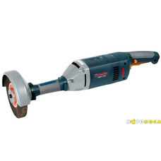 Прямая шлифмашина Rebir TSM1-150