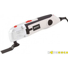 Реноватор Forte MT 300 VQ