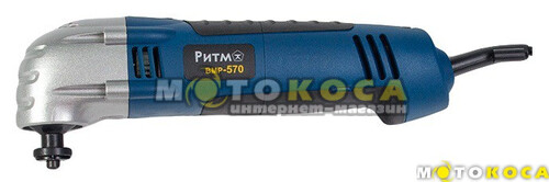 Реноватор Ритм ВМР-570