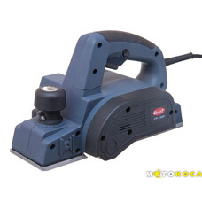 Рубанок Craft CP 750P