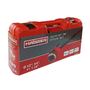 Набор клепов с трещоткой HAISSER 4 штуки 1/2", 3/4", 1", 1.1/4" купить, отзывы
