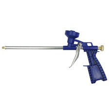 Пістолет для монтажнї піни Світязь FG-3108 (31008)