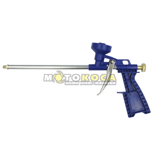 Пістолет для монтажнї піни Світязь FG-3108 (31008)