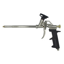 Пістолет для монтажнї піни Світязь FG-3109 (31009)