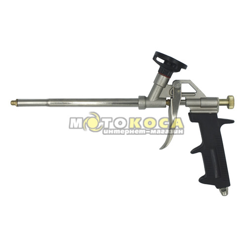 Пістолет для монтажнї піни Світязь FG-3109 (31009)