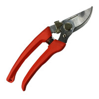 Секатор садовый Haisser 180 мм (81029)