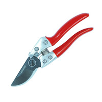Секатор садовый HAISSER 200 мм (81059)
