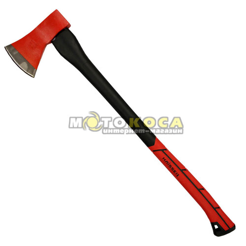 Топор HAISSER 1250 г (44124)