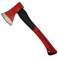 Топор HAISSER 600 г (44121)