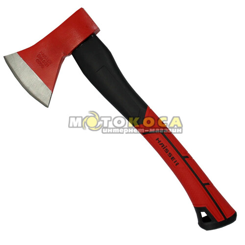 Топор HAISSER 600 г (44121)