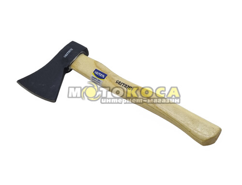 Топор Свитязь 600 г (44070)