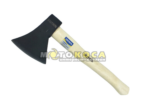 Топор Свитязь 800 г (44071)
