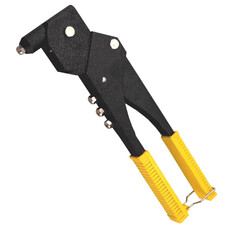 Заклепочный пистолет Сталь HR-03 (64002)