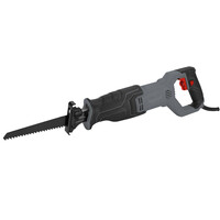 Шабельна пила FORTE RS 950 V