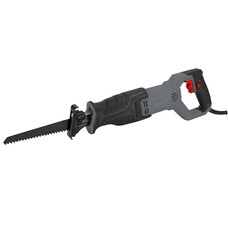 Сабельная пила FORTE RS 950 V