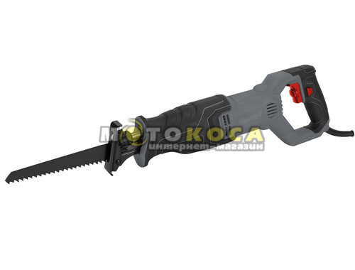 Шабельна пила FORTE RS 950 V
