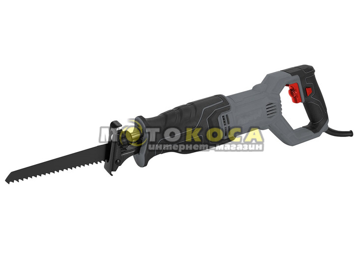 Сабельная пила FORTE RS 950 V купить, отзывы