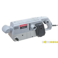 Шлифмашина ленточная Арсенал ЛШМ-950 Э