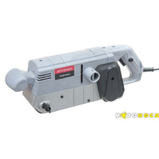 Шлифмашина ленточная Арсенал ЛШМ-950 Э