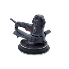 Стеношлифовальная машина Forte DWS 180 VL