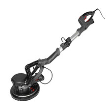 Стеношлифовальная машина FORTE DWS 225 VCLB