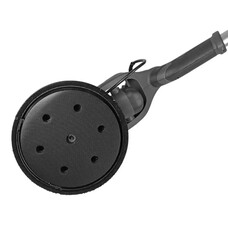 Стеношлифовальная машина FORTE DWS 225 VCLB