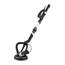 Стеношлифовальная машина Forte DWS 225 VLB