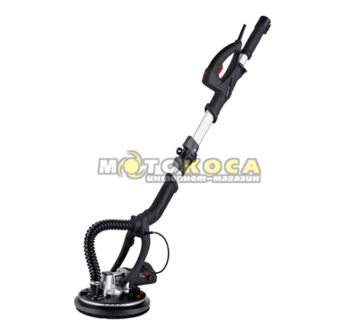 Стеношлифовальная машина Forte DWS 225 VLB