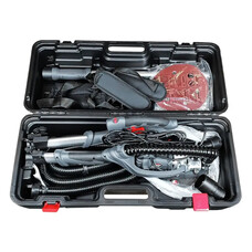 Стеношлифовальная машина Forte DWS 225 VLB