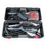Стеношлифовальная машина Forte DWS 225 VLB купить, отзывы