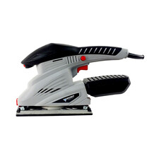 Шлифмашина вибрационная FORTE FS 250