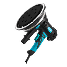 Стіношліфувальна машина REVOLT DS 180-1300