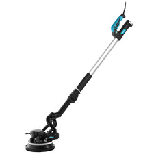 Стіношліфувальна машина REVOLT DS 225-1500