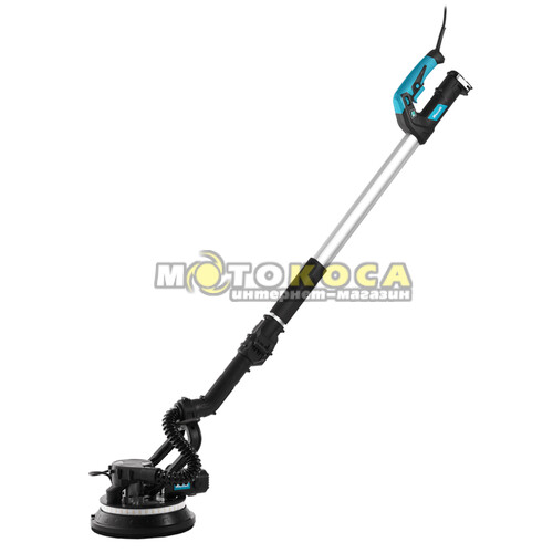 Стеношлифовальная машина REVOLT DS 225-1500