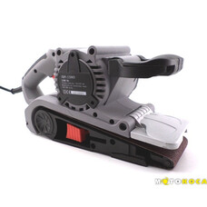 Шлифмашина ленточная Арсенал ЛШМ-1300Э