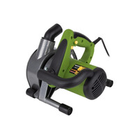Штроборез PROCRAFT PM 2500-230