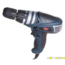 Шурупокрут мережевий Craft CED 900