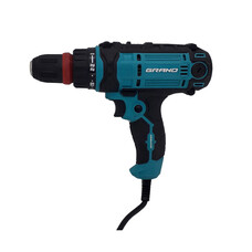 Шурупокрут мережевий Grand ДЭ-1150/2DFR