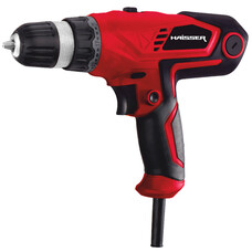 Шурупокрут мережевий HAISSER HS DS600-2VQC