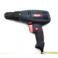 Шурупокрут мережевий CRAFT CED-950