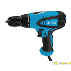 Шурупокрут мережевий Світязь СДШ 551-2 РР