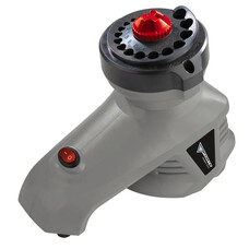 Станок для заточки сверл Forte EDS 312