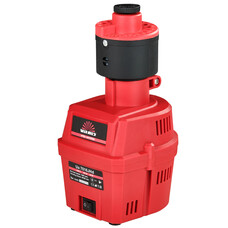 Станок для заточки сверл VITALS UA 7016JHd