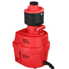 Станок для заточки сверл VITALS UA 7016JHd