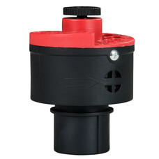 Станок для заточки сверл VITALS UA 7016JHd
